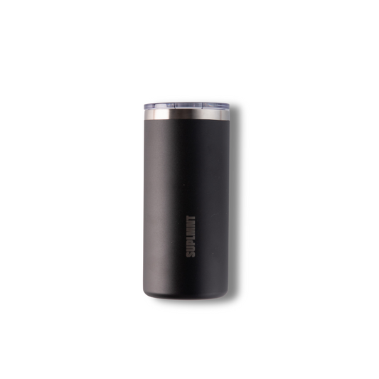 20 OZ TUMBLER
