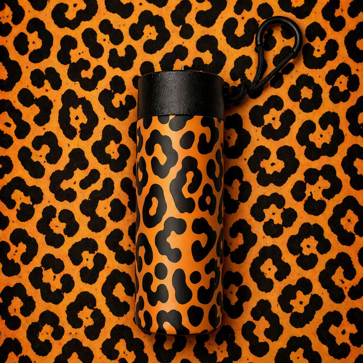 Limited Edition – LEO