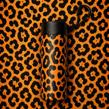 Limited Edition – LEO