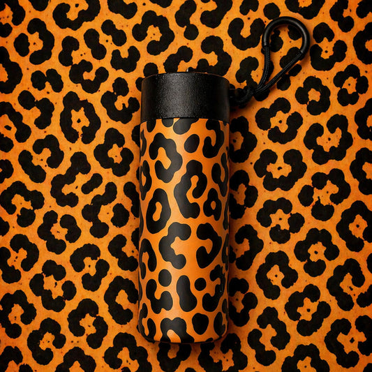 Limited Edition – LEO