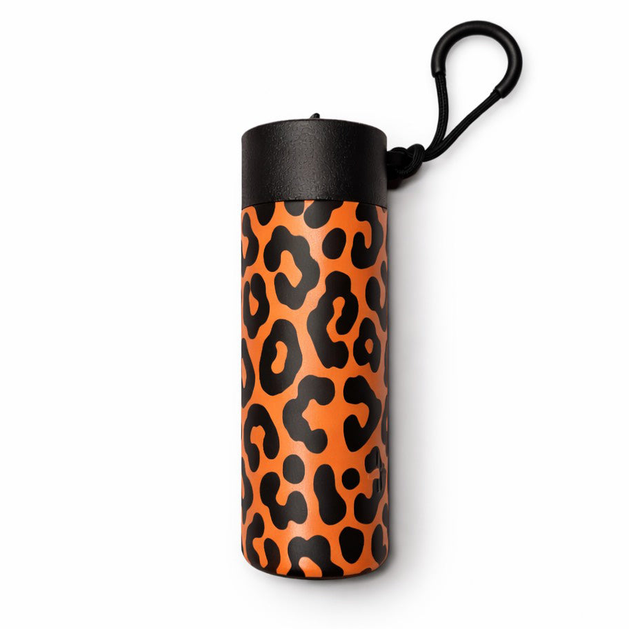 Limited Edition – LEO