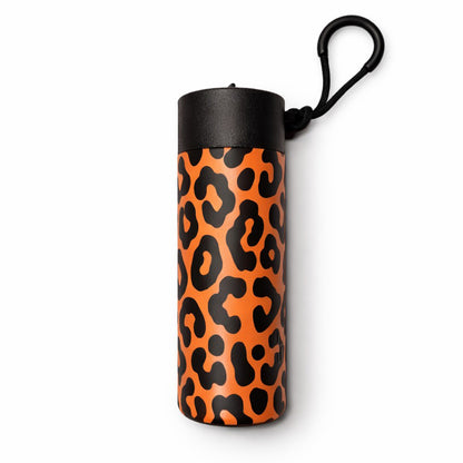 Limited Edition – LEO