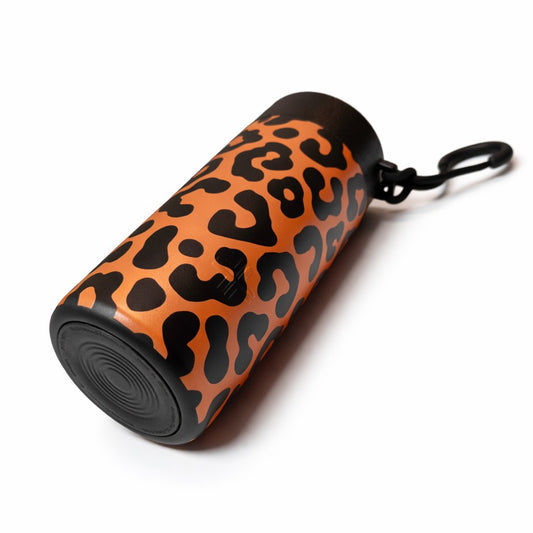 Limited Edition – LEO