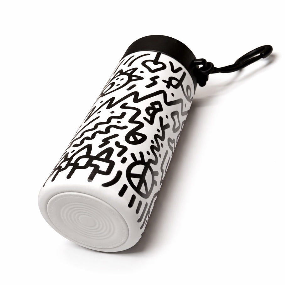 Limited Edition – PD