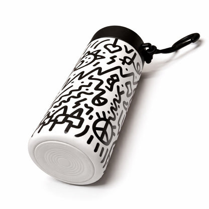 Limited Edition – PD