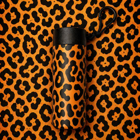 Limited Edition – LEO – SUPLMNT