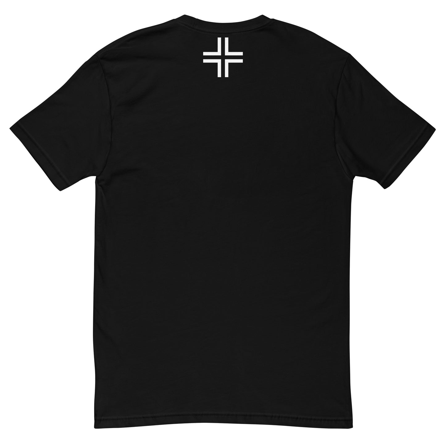 SUPLMNT HERO TEE