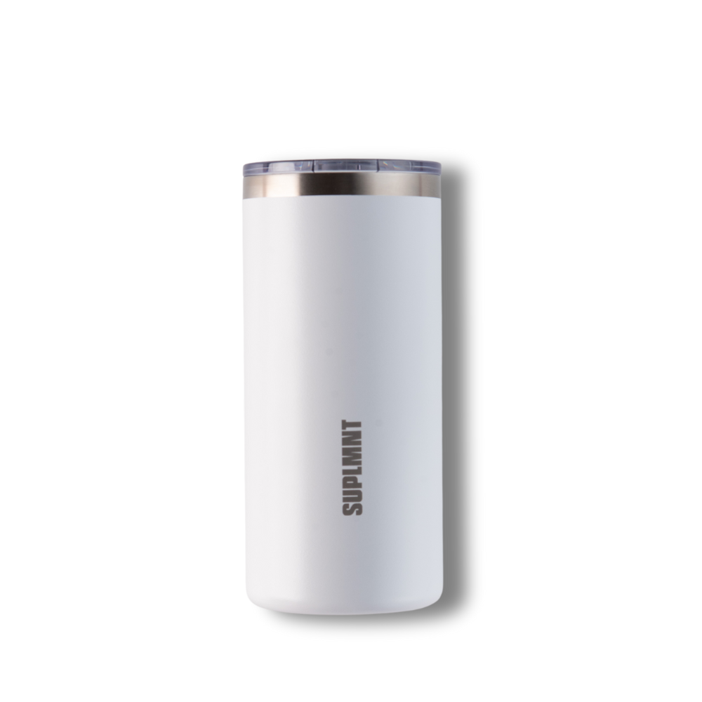 20 OZ TUMBLER