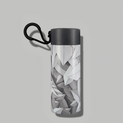 LIMITED EDITION SUPLMNT X APEXER 24OZ BOTTLE