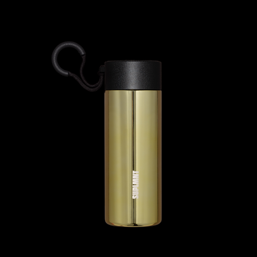 SUPLMNT Water Bottles & Tumblers